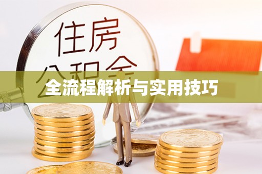 乌丘全流程解析与实用技巧