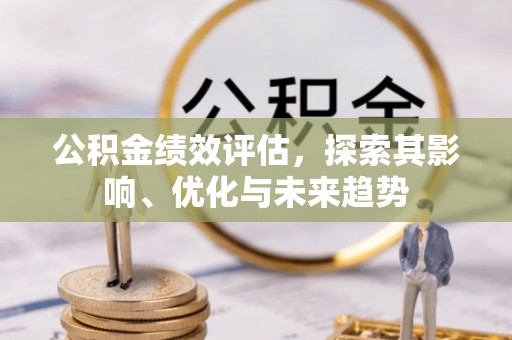 乌丘公积金绩效评估，探索其影响、优化与未来趋势