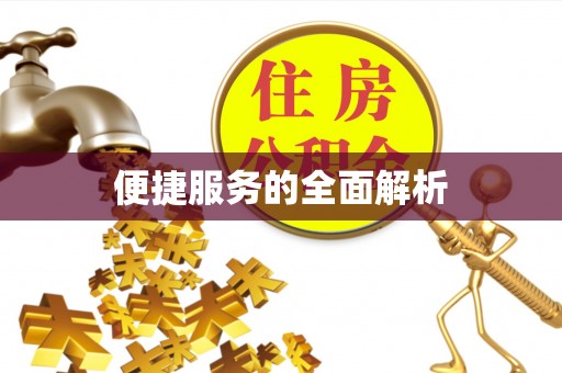 乌丘便捷服务的全面解析