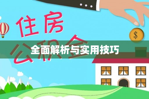乌丘全面解析与实用技巧
