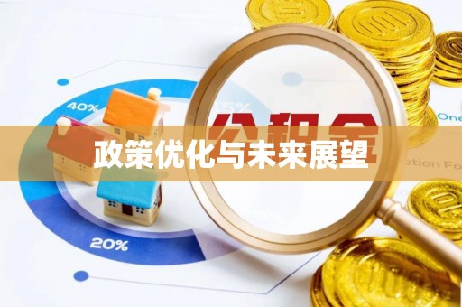 乌丘政策优化与未来展望