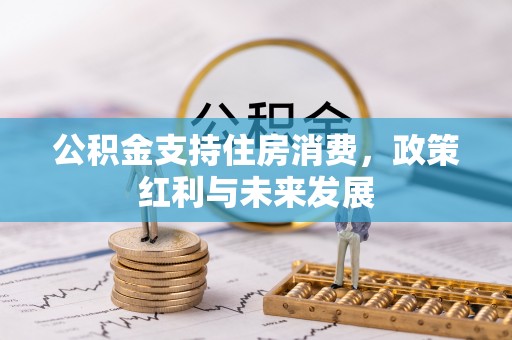 乌丘公积金支持住房消费，政策红利与未来发展