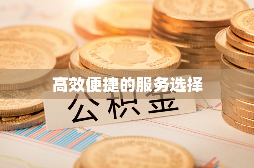 乌丘高效便捷的服务选择