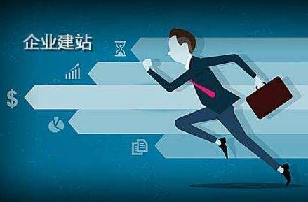 乌丘离职公积金代办提取的全攻略