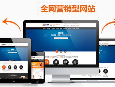 乌丘代办公积金提取的可靠性分析